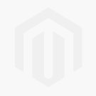HP VICTUS 15 Ryzen 7-7445HS/16GB/1TB RTX3050