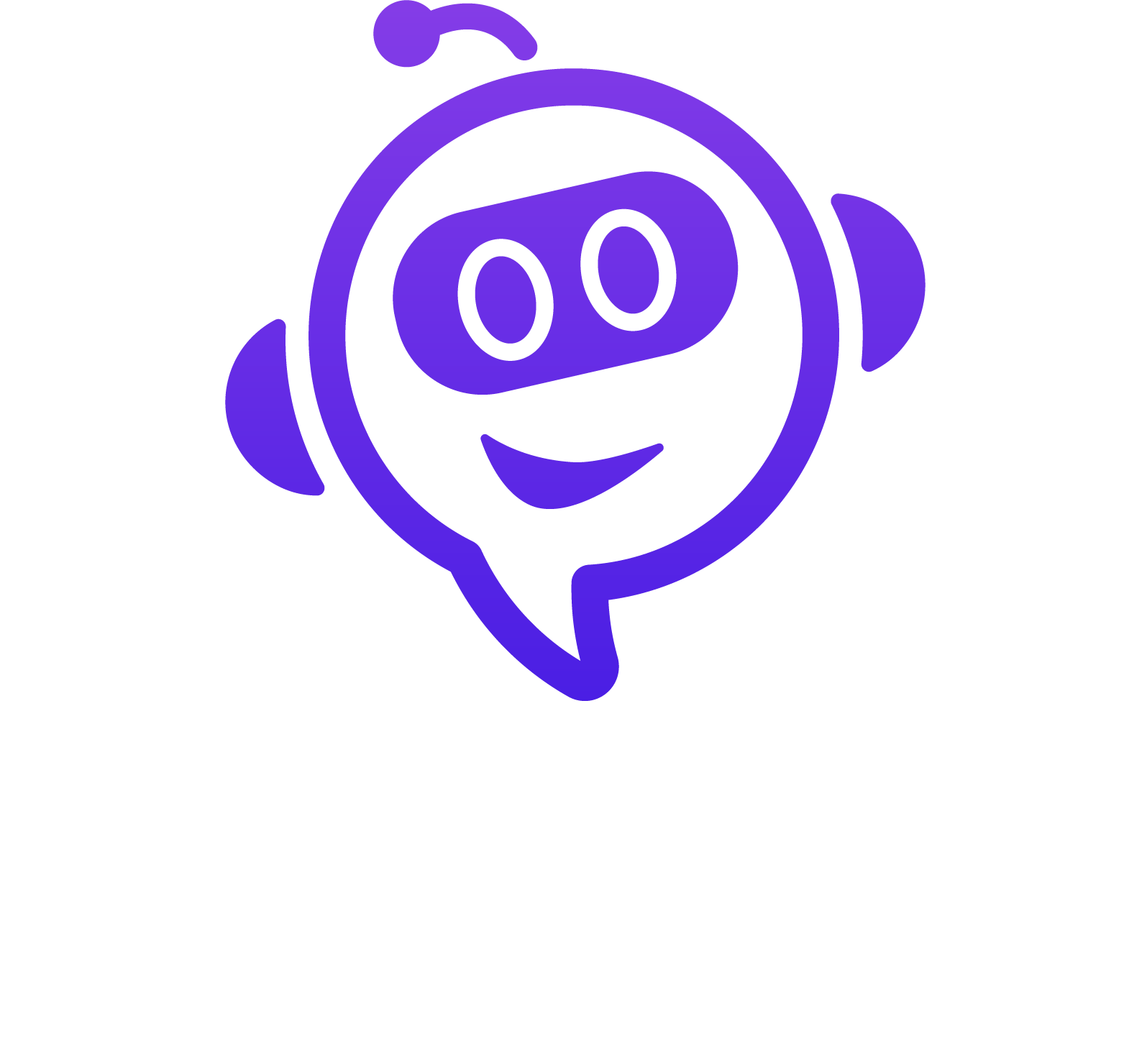 smart select AI